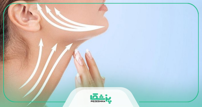 فواید انتخاب و مراجعه به بهترین دکتر اندولیفت در شیراز