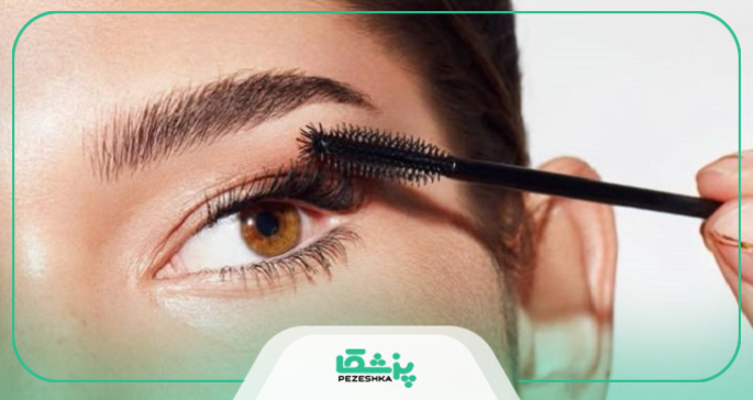 نکات مهم هنگام خرید آنلاین