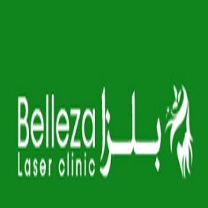 کلینیک بلزا