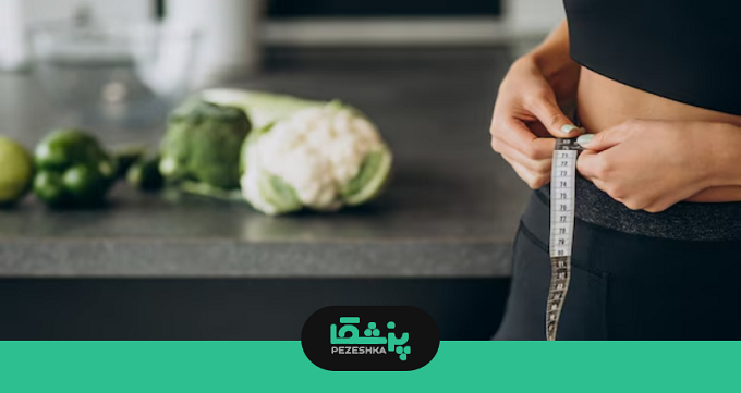 بهترین کلینیک لاغری در اندیشه چه خدماتی را ارائه می دهند؟