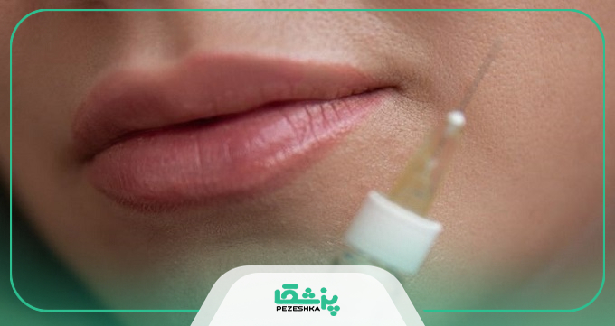 بهترین متخصص تزریق ژل در چیتگر در چه زمینه هایی تخصص دارد؟