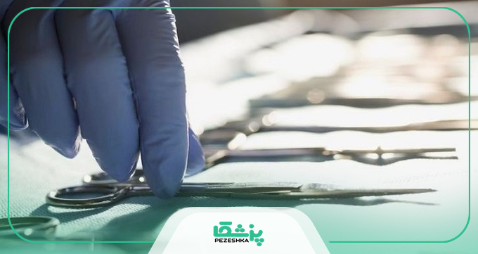چه کسانی می‌توانند از خدمات بهترین متخصص جراحی زیبایی زنان در رشت بهره‌مند شوند؟