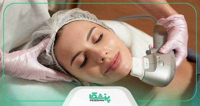 قیمت هایفوتراپی در رشت و عوامل موثر بر هزینه