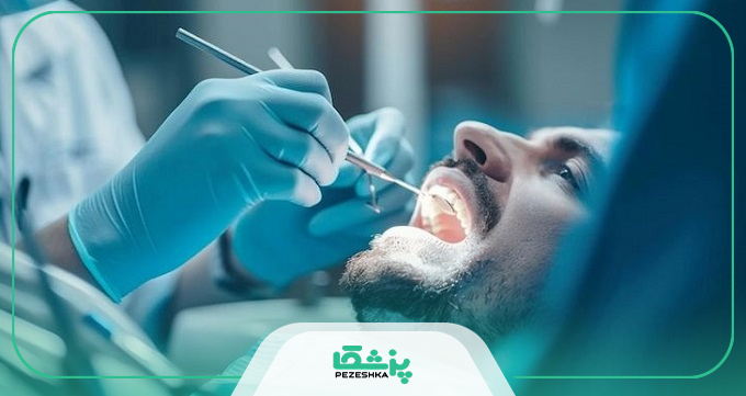 راهنمای مراجعه به مطب بهترین دکتر متخصص ایمپلنت دندان در رشت