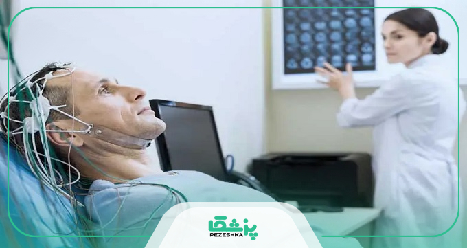 فرق بین نورولوژیست و جراح مغز و اعصاب چیست؟