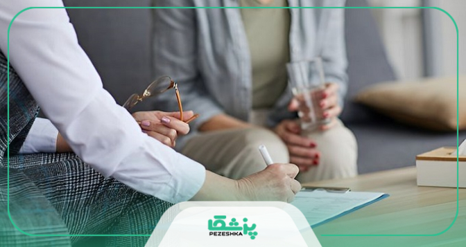 مشاوره اینترنتی با بهترین دکتر روانشناس در رشت