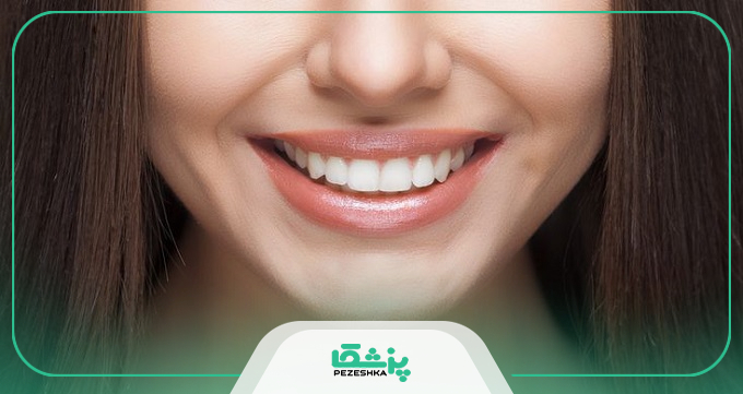 اقدامات درمانی بهترین دندانپزشک در رشت برای بیماران