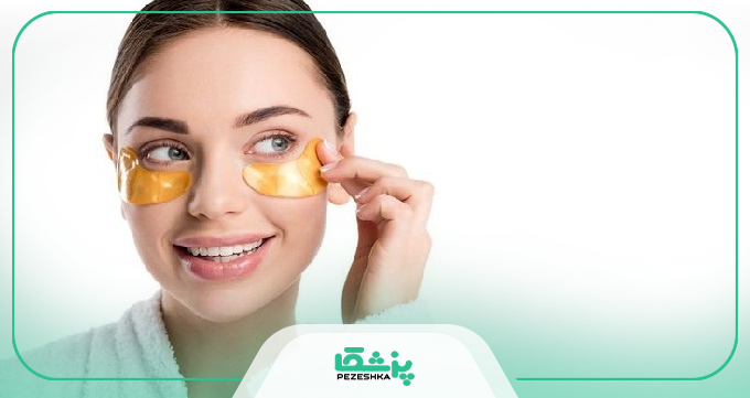 بهترین دکتر فیشیال در ایران چه خدماتی ارائه می دهد؟