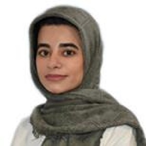 دکتر زینب معمار زاده