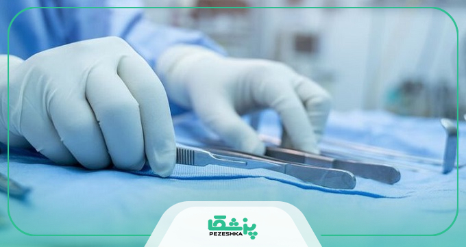 راهنمای رزرو نوبت و مراجعه به بهترین جراح زیبایی زنان در قیامدشت