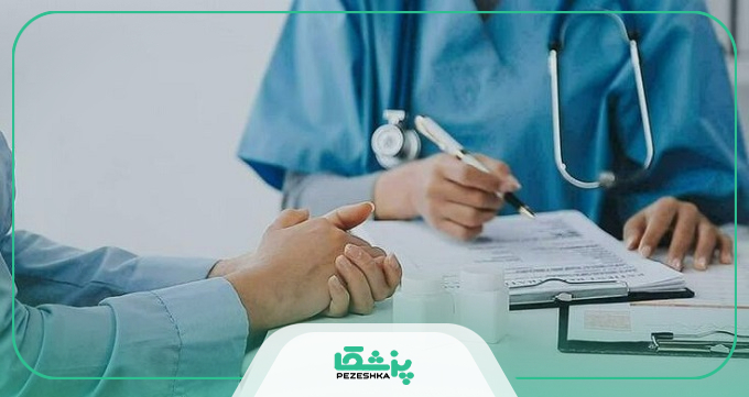 هزینه خدمات ارائه شده توسط بهترین دکتر جراح زیبایی زنان در شهرری به مراجعین