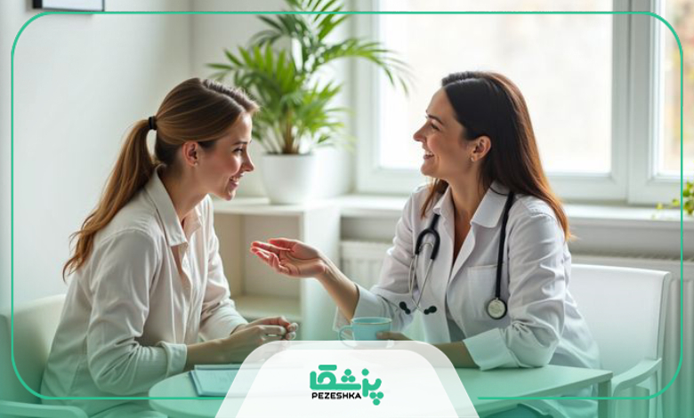 چگونه بهترین جراح زیبایی زنان در فرشته را انتخاب کنیم؟
