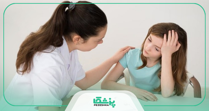 بهترین مشاوره تحصیلی در تبریز در چه زمینه هایی تخصص دارد؟