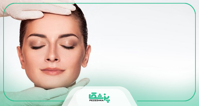 توصیه‌های بعد از تزریق ژل از سوی بهترین دکتر متخصص تزریق ژل در غرب تهران