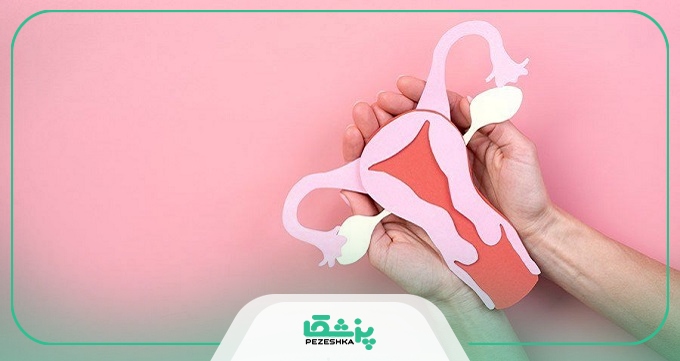 توصیه‌ های مراقبتی بهترین جراح زیبایی زنان