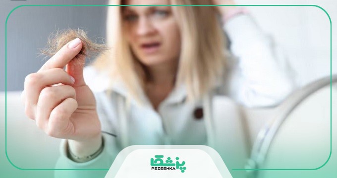 چرا باید به بهترین دکتر ریزش مو در کرج مراجعه کنیم؟