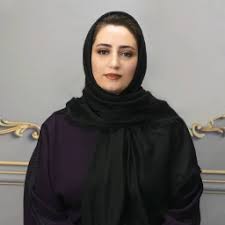 دکتر فریبا رزمیان