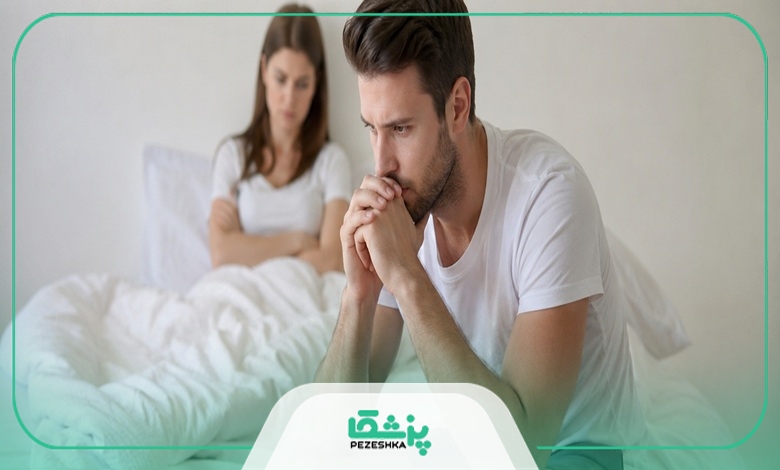 راهنمای انتخاب بهترین متخصص زگیل تناسلی