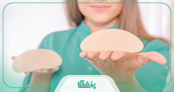 هزینه جراحی سینه در تهران چقدر است؟