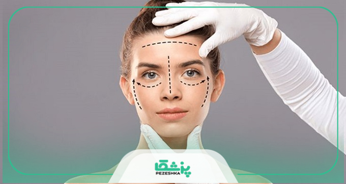 هزینه تزریق ژل توسط بهترین دکتر تزریق ژل در هروی