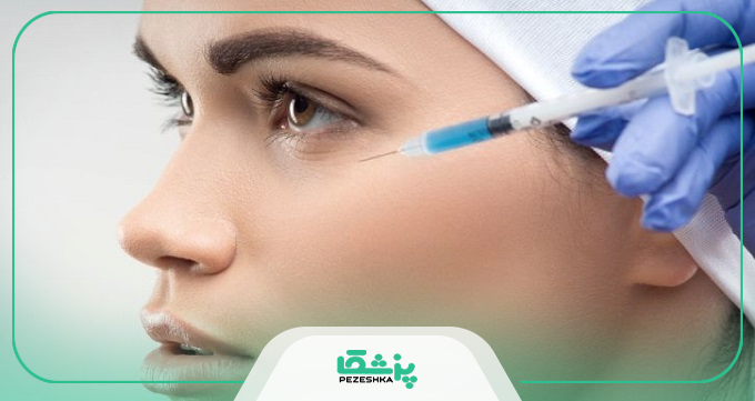 چگونه از بهترین دکتر تزریق ژل در اصفهان مشاوره بگیریم؟