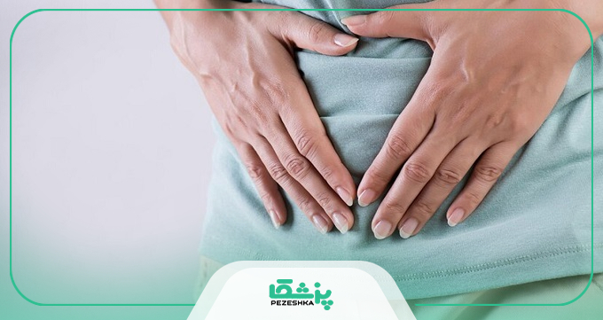 بهترین روش‌ های درمان زگیل تناسلی کدام‌ اند؟