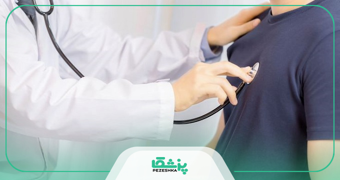 علائم هشدار برای مراجعه به بهترین دکتر قلب در ایران
