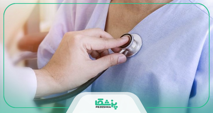 بهترین دکتر قلب ایران در چه زمینه‌هایی تخصص دارد؟