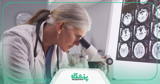 بیماری های اعصاب و روان و راه های پیشگیری از آن ها