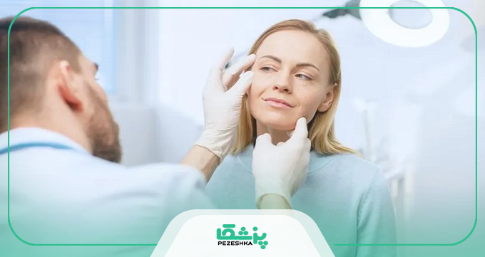 مزایا و معایب جراحی پلاستیک از زبان متخصصان