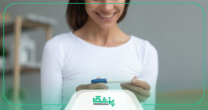 اقدامات بهترین دکتر متخصص زنان در پاسداران