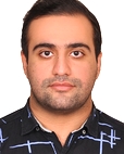 دکتر بردیا اصغرپور 