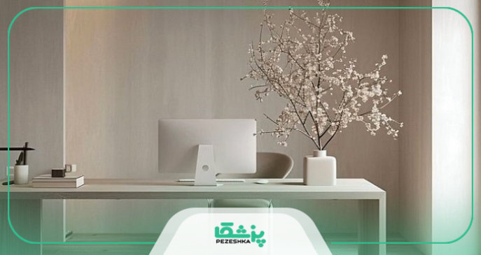 هزینه خدمات بهترین کلینیک زیبایی در کرمان