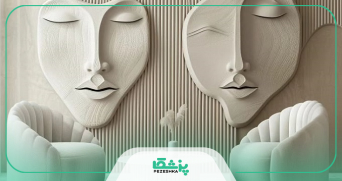 هزینه خدمات بهترین کلینیک زیبایی یزد چقدر است؟