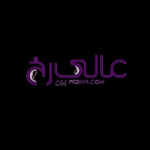 کلینیک عالی رخ