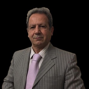 کلینیک دکتر هوشیدری