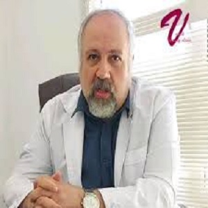 کلینیک دکتر ایزدی 