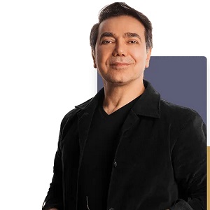 کلینیک نیلفروش‌ زاده 
