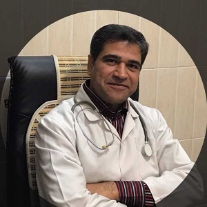 کلینیک دکتر شیرمحمدی