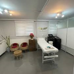 کلینیک الیزه