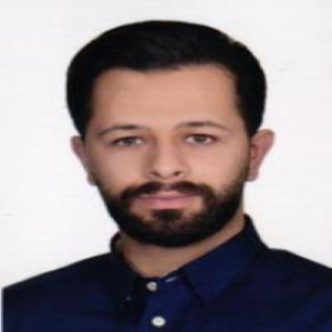 دکتر حسین کهنگی