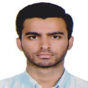 دکتر محمد بهبودی فرد