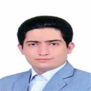 دکتر مهدی رزم آرا