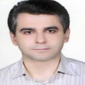 کلینیک دکتر اسماعیل یوسفی