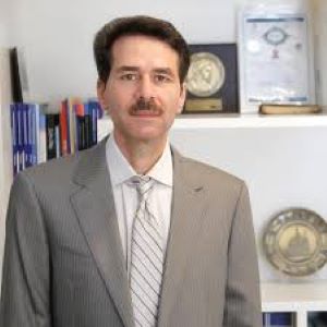 کلینیک دکتر ایمان روغنی
