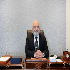 کلینیک دکتر سید رضا عبدالمطلبی