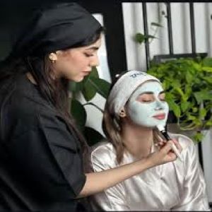 کلینیک زیبایی سایه