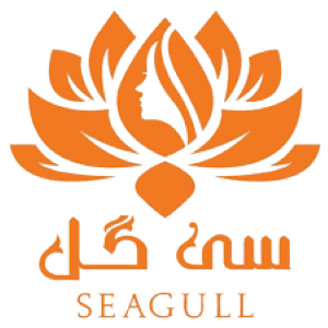 کلینیک زیبایی سی گل
