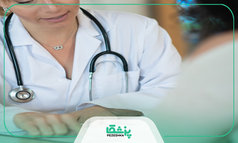 7 راه مؤثر برای پیشگیری از زگیل تناسلی