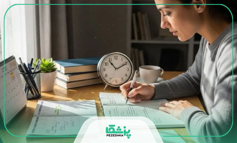 مشاوران تحصیلی در تهران چه وظایفی دارند؟